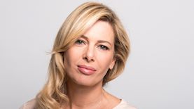 גלית יצפאן, צילום: יחצ